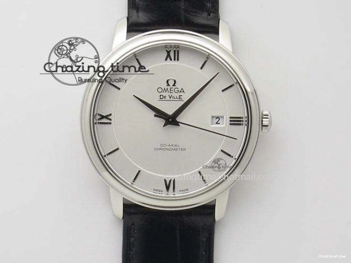 0123 Seamaster Diver 300M ZF 1:1 Best Edition Green Ceramic Green Dial on SS Bracelet A BestValue 7825